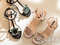 honeyGIRL2018�ļ��¿�ŮЬ����