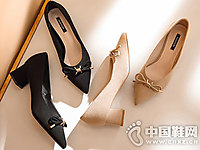 ��ݷhoneyGIRL2018�＾�¿�ŮЬ