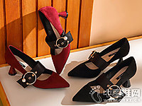 ��ݷhoneyGIRL2018�＾�¿�ŮЬ��