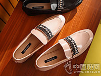 ��ݷhoneyGIRL2018�＾�¿�ŷ�����鵥Ь