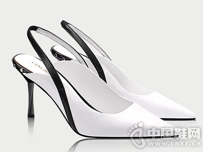 �������ʼ�ͷϸ���߸�Ь2018�ļ��¿�