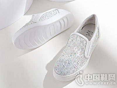 TATA����������˿�����ָ�ЬŮ��Ь