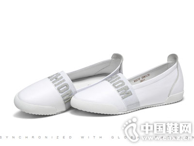 �����ݿ�������С��Ь2018�¿�