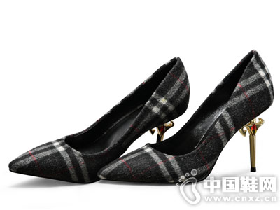 �����ݿ� 2018�＾�¿�����ϸ��ŮЬ