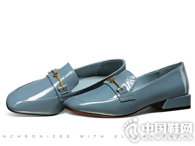 �����ݿ�2018�＾�¿���ε͸�ְҵŮЬ