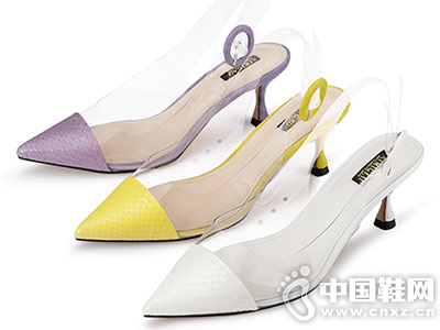 AIMIGAO���׸�2018�ļ���Ƥ��ͷϸ����