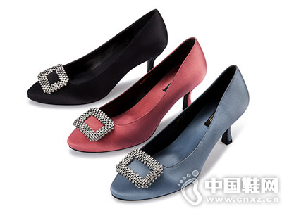 AIMIGAO���׸���˿��ϸ�߸���Ь