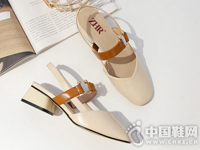 ZHR2018�ļ��¿�淽ͷ����Ь