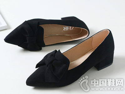 ZHR2018�ļ��¿�ǳ�ڼ�ͷ��Ь