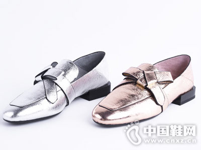 millies����2018ţƤ��������ڷ�����Ь