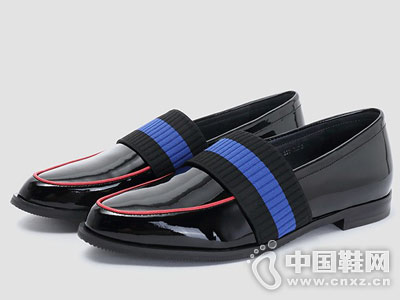 millies����2018��Ӣ�׷�����Ů��Ь