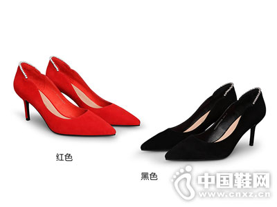 comely����2018���¿�ˮ���ͷǳ�ڸ߸�Ь