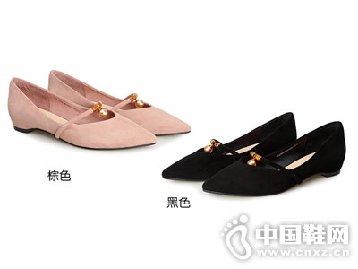 comely����2018�＾�¿�������Ƥ��Ь