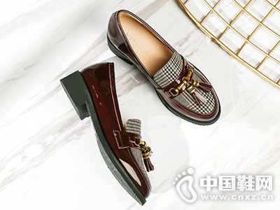 �濨ܽŮ2018�＾�¿����СƤЬ