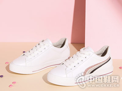 �濨ܽС��ЬŮ2018�＾�¿�ϵ��С��Ь