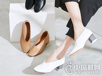 ������2018�＾�¿��п�Բͷ���ŵ�Ь