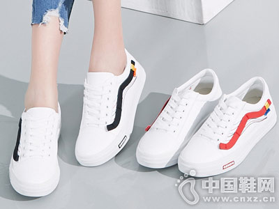 ������2018�＾�¿�ǳ�ڼ�ͷ��ɫ��Ь