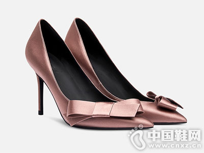 ���罻ŮЬ2018�¿���ɫ������ϸ�߸�Ь