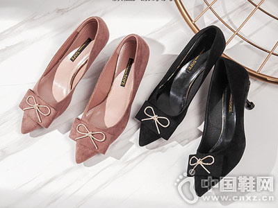 ��ʥŮЬ2018�＾�¿�ʱ�м�ͷŮЬ��