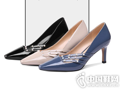 ������Ʒ��ɫ�߸�ЬŮ2018�¿��ļ��ٴЬ