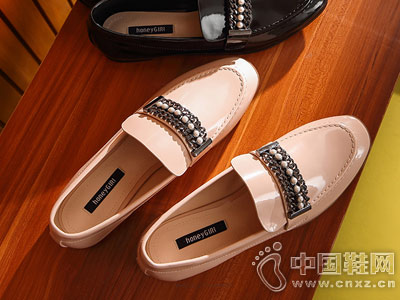 ��ݷhoneyGIRL2018�＾�¿�ŷ�����鵥Ь