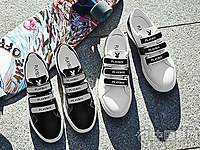 ����������Ь2018�����¿�����Ь����