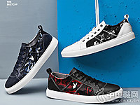 ����������Ь2018�����¿���Ь