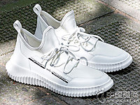 GXG2018��Ь�˶�Ь��С��Ь����͸����Ь