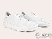 GXG��Ь2018��Ь�г�Ь�����������Ь