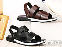 ��ƥ��2018�¿͸��ɳ̲��Ь