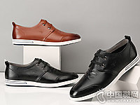 ��ƥ����ʿ����ƤЬ�ļ����泱Ь��Ƥ��Ь