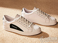 ����2018�¿��ͷ��ЬŮС��Ь����