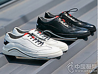 ����2018�＾�¿�С��Ь��Ь�к�