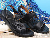 ֩����2018�ļ���ʿ��Ƥ����Ь