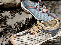 ��ţ����2018�ļ�͸������Ь������Ь