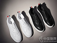 ��ţ������Ь�ļ���Ь��ʿ���泱��С��Ь