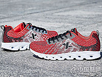 �ز���Ь��Ь2018�ļ��¿�͸��