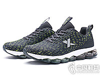 �ز���Ьȫ��������Ь2018�ļ��¿�