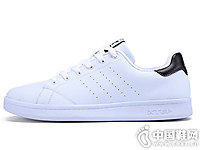 �ز����°�Ь��Ь����Ь�ļ��ܲ�Ь