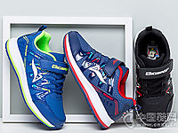 ��Ʒ�2018��ͯЬ��ͯ�˶�Ь