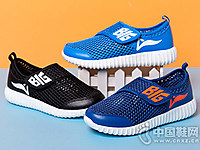 ��Ʒ�ͯЬ��ͯ��Ь2018�ļ��ο�