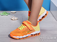 ������ͯЬ2018�ļ��¿�����ͯЬ