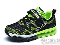 ������ͯЬ2018�ļ���Ʒ������ͯЬ