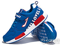 ����ͯЬ2018�¿���ͯЬ�˶��ܲ�Ь