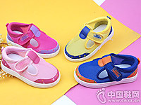 ������2018�＾ͯЬ��Ůͯ����Ь