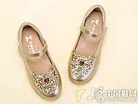 ������18�＾�¿�ѧ��СƤЬǳ�ڹ���Ь