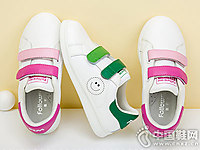 �����Զ�ͯЬ��ƤС��Ь2018���¿�