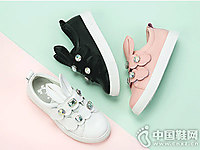 ������18�＾�¿��ˮ���ͯ����Ь