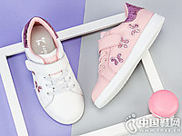 ������ͯЬ18�＾�¿��ͯЬŮͯ�˶�Ь��