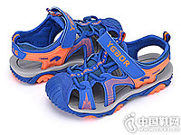 ��������ͯ��ͷ��Ь2018�ļ��¿�ɳ̲Ь